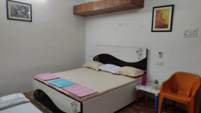 Ira Homestay Mathura